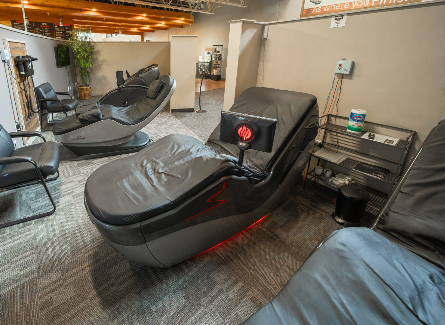 MHAC_01-201480x1080px