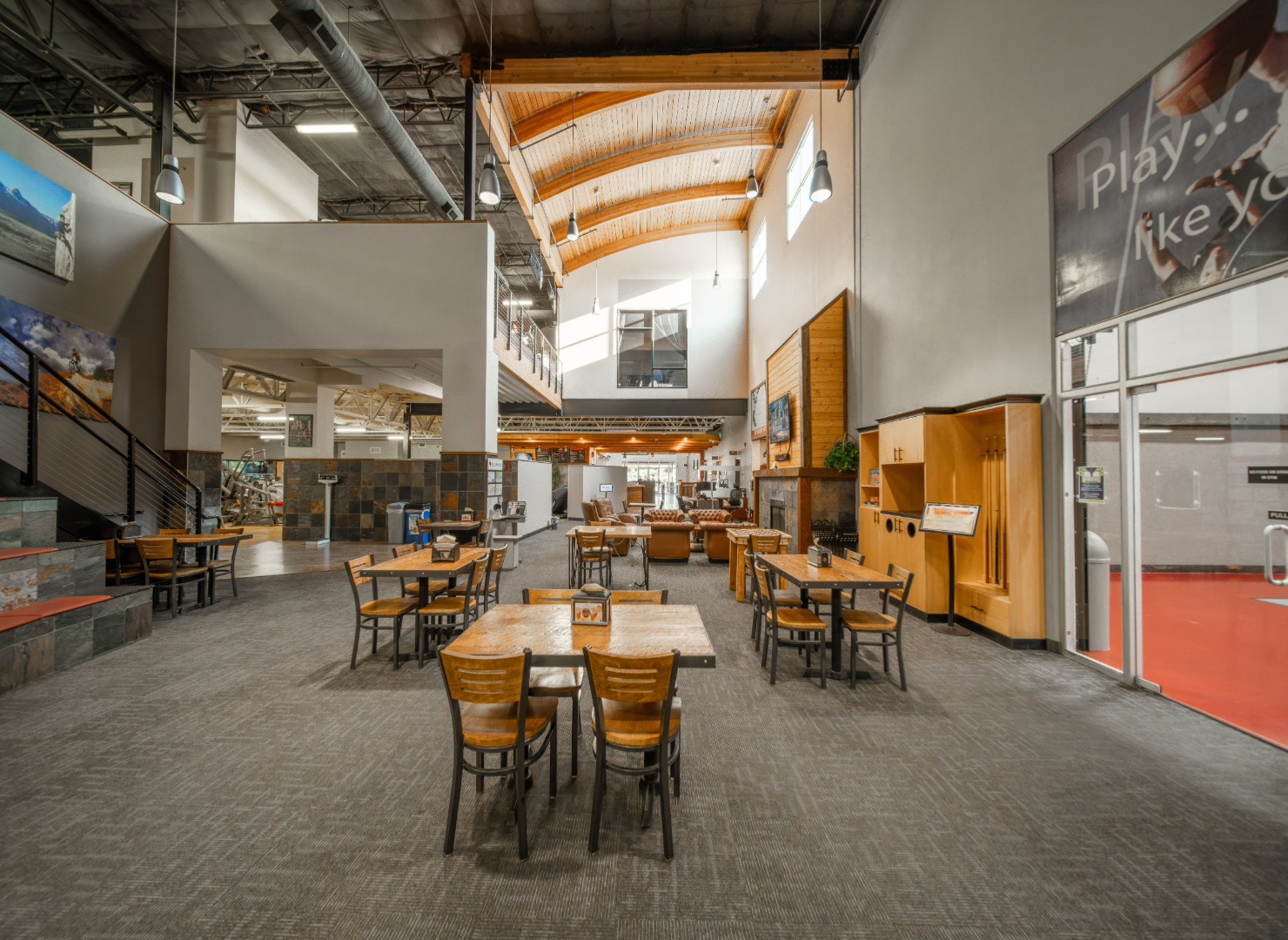 MHAC_01-291480x1080px