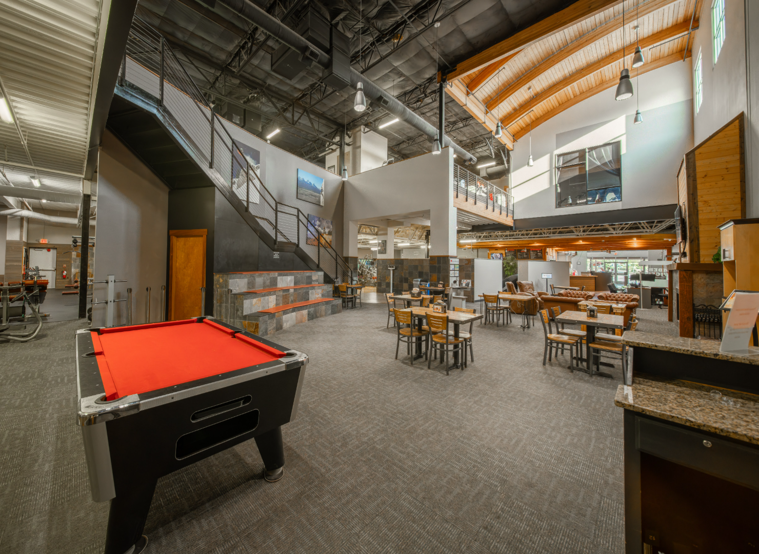 MHAC_01-301480x1080px