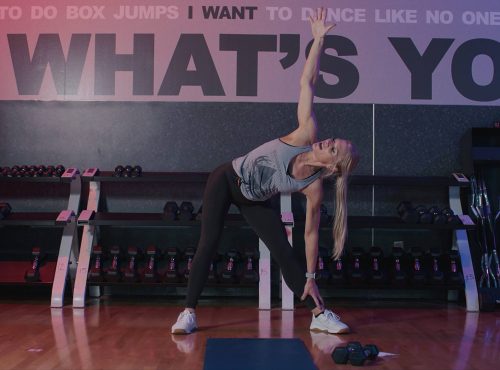 Core_Stills_1.1.1.PRE