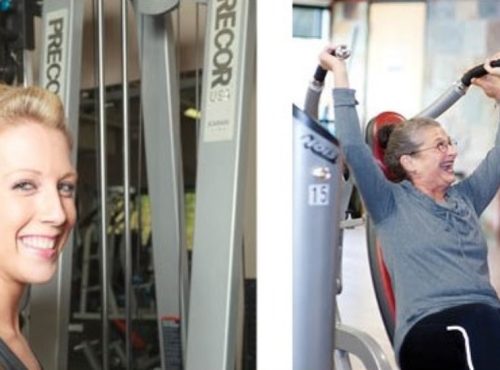 Membership Pricing Inquiry